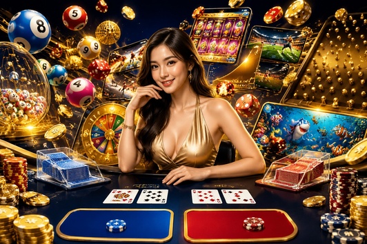 ssbet777