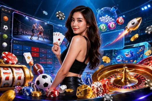 ssbet777