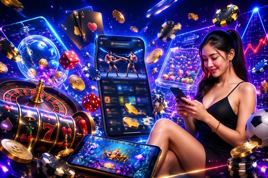 ssbet777