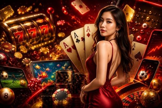 ssbet777