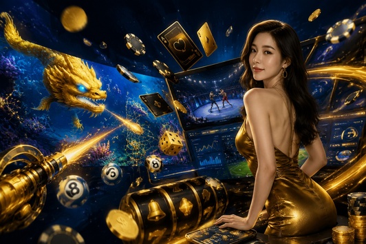 ssbet777