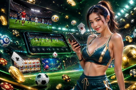 ssbet777