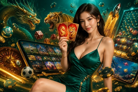 ssbet777