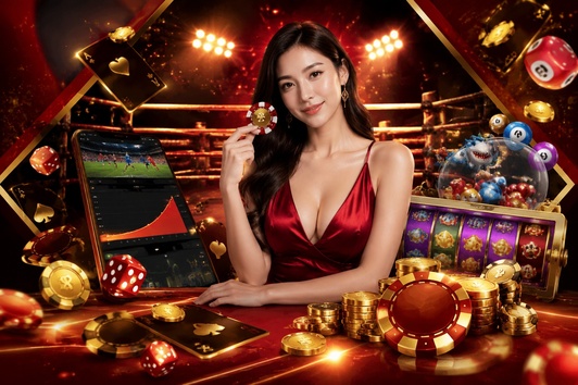 ssbet777