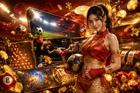 ssbet777