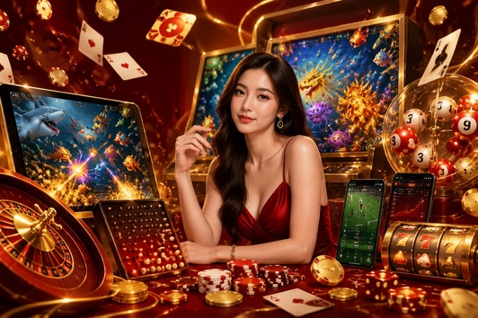ssbet777
