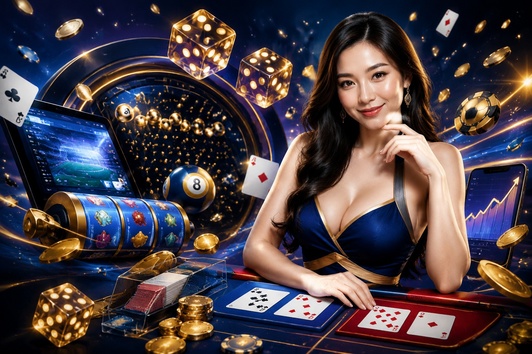 ssbet777