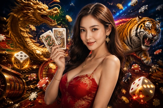 ssbet777