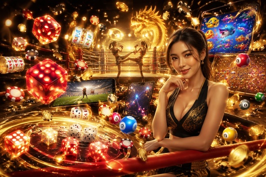 ssbet777
