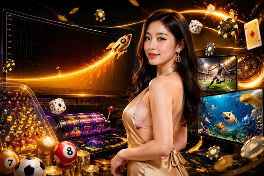 ssbet777