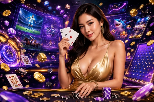 ssbet777