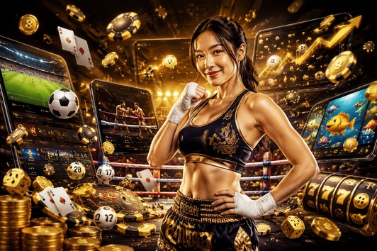 ssbet777