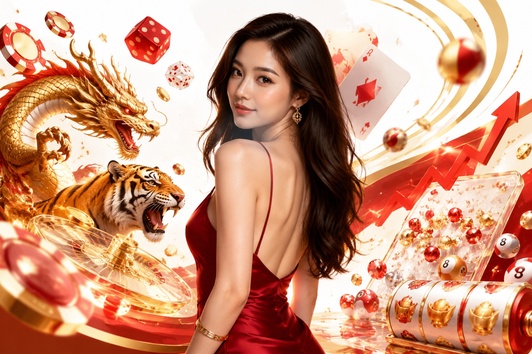 ssbet777