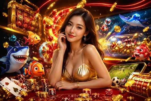 ssbet777