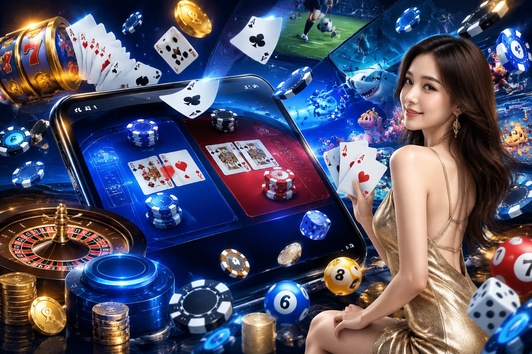 ssbet777