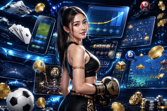 ssbet777