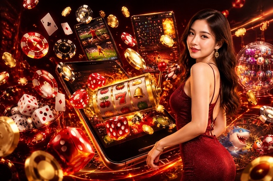 ssbet777