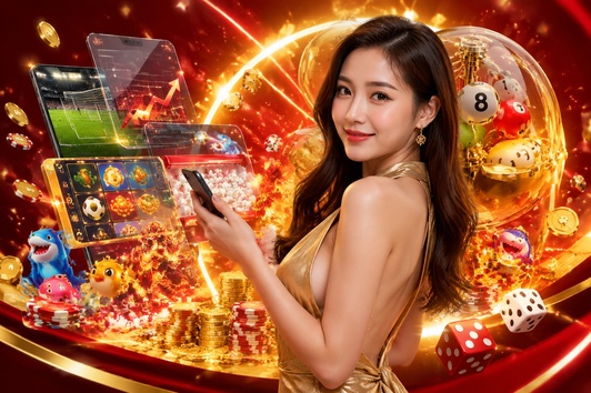 ssbet777