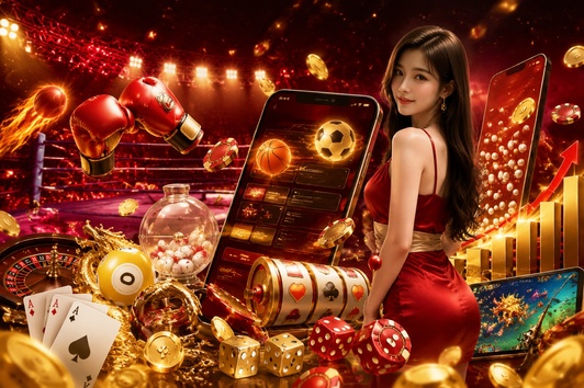 ssbet777