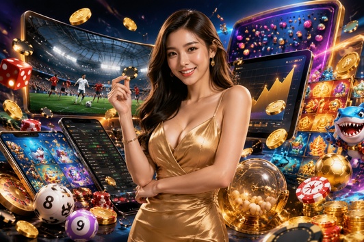 ssbet777